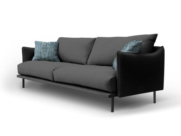 Edna modulsofa - Bilde 4