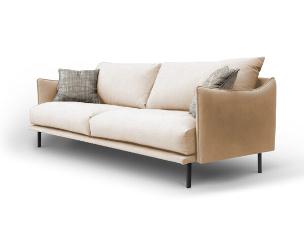 Edna modulsofa - Bilde 5
