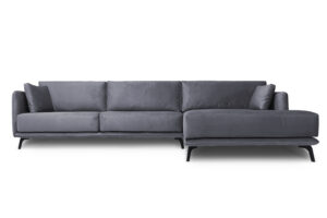 Formia modulsofa
