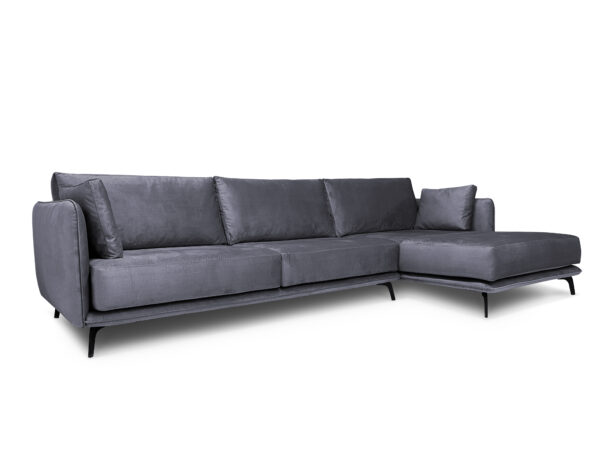 Formia modulsofa - Bilde 2