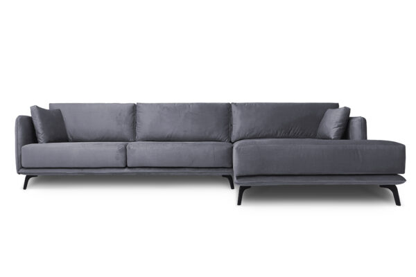 Formia modulsofa - Bilde 3