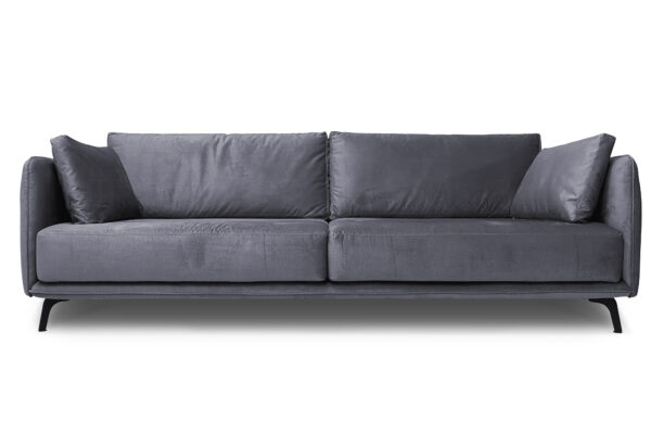 Formia modulsofa - Bilde 4