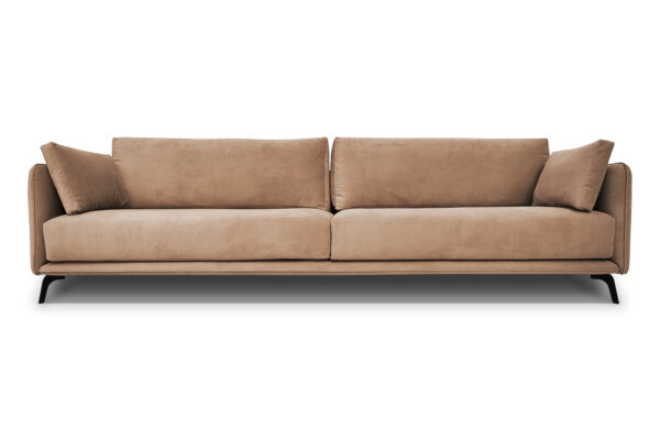 Formia modulsofa - Bilde 5