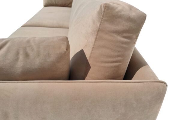 Formia modulsofa - Bilde 6