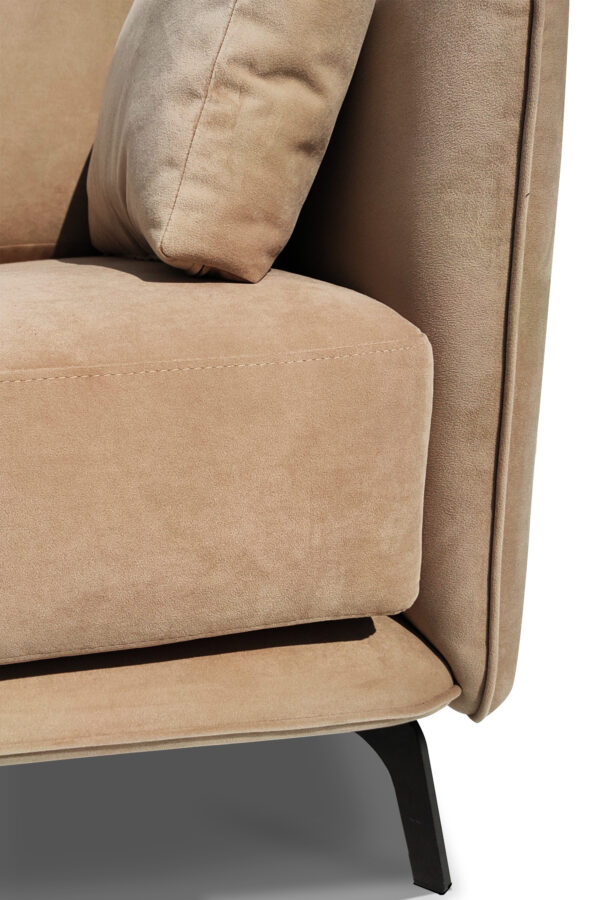 Formia modulsofa - Bilde 7