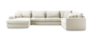 Rover modulsofa