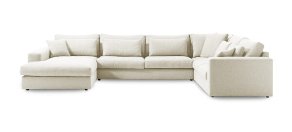 Rover modulsofa