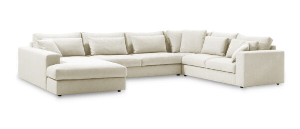 Rover modulsofa - Bilde 2