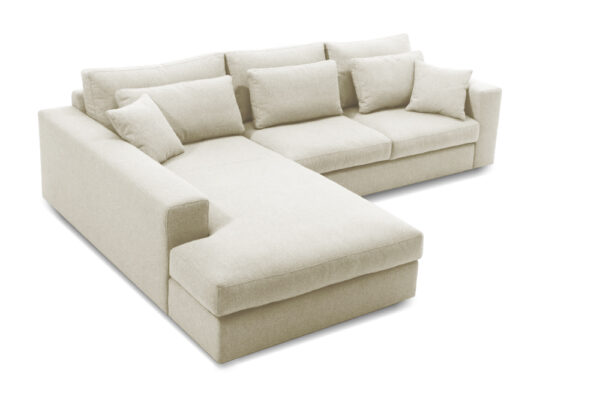 Rover modulsofa - Bilde 3