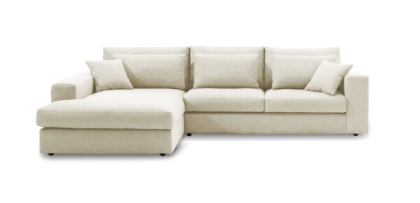 Rover modulsofa - Bilde 4