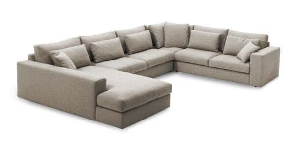 Rover modulsofa - Bilde 5