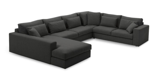 Rover modulsofa - Bilde 6