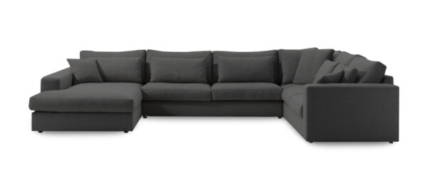 Rover modulsofa - Bilde 7