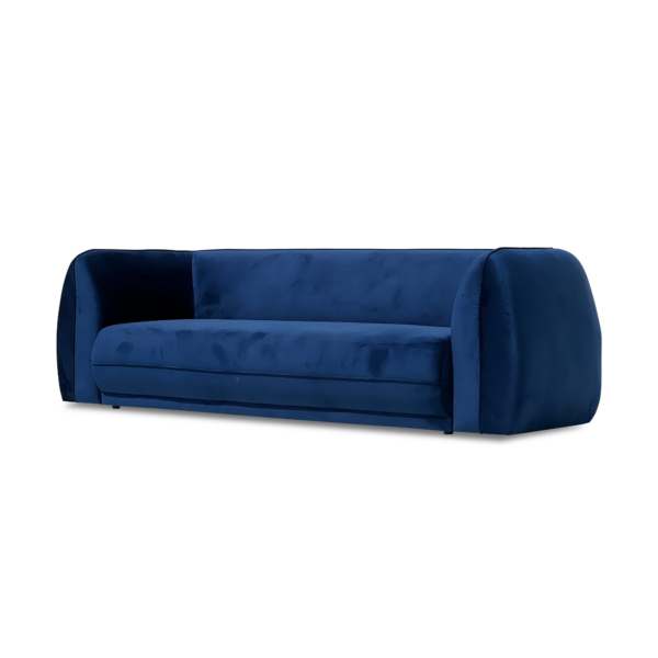 Tromsa sofa - Bilde 2