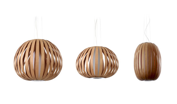 POD taklampe - Bilde 13