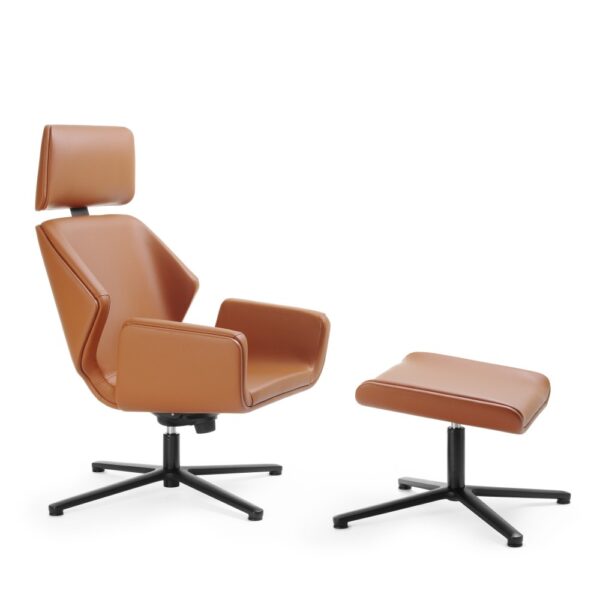 Booi Loungestol - Bilde 15