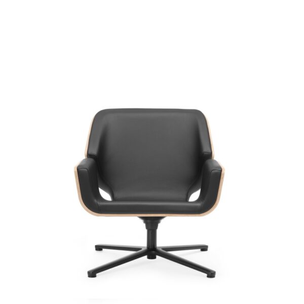 Booi Loungestol - Bilde 7