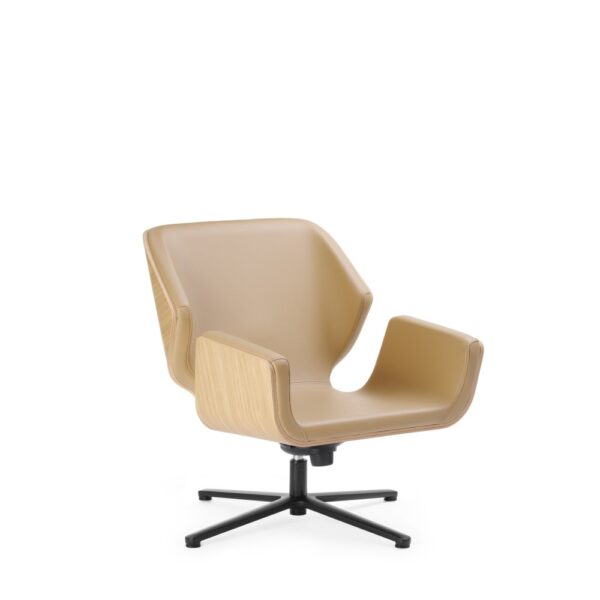 Booi Loungestol - Bilde 8
