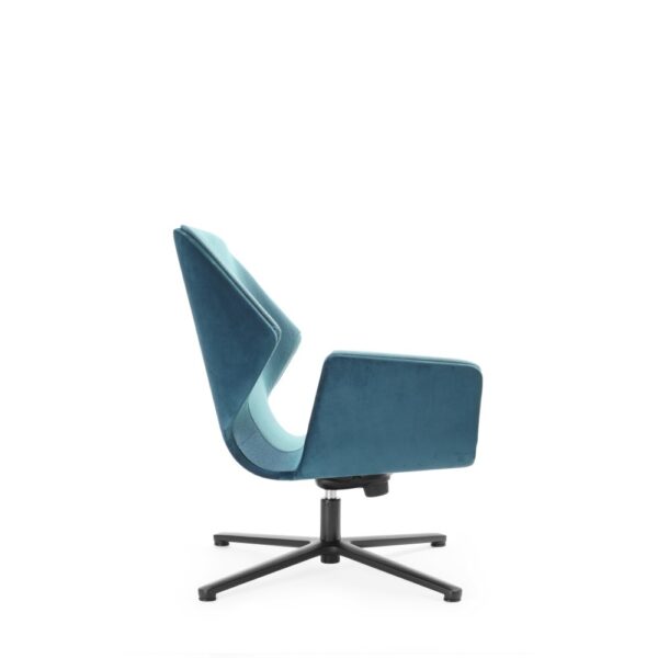 Booi Loungestol - Bilde 9