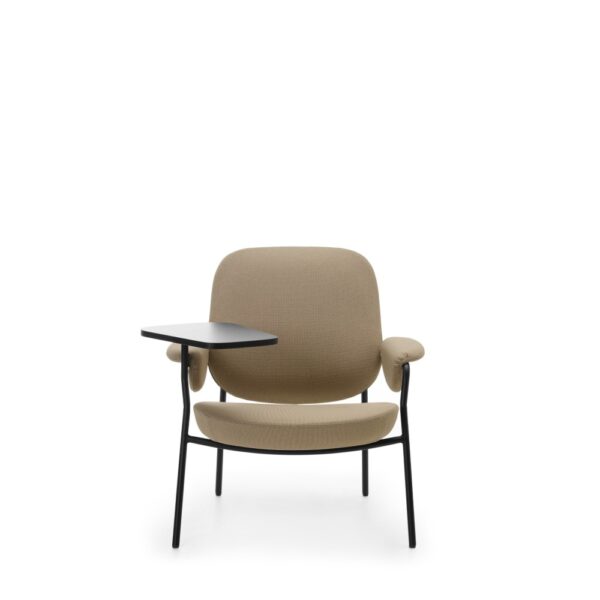 Epocc Loungestol - Bilde 10