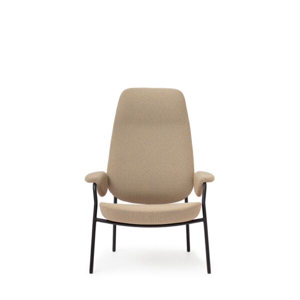 Epocc Loungestol - Bilde 11