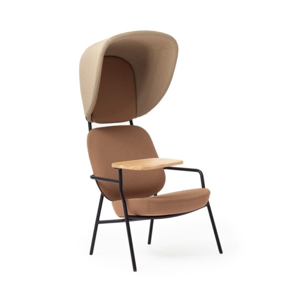 Epocc Loungestol - Bilde 12
