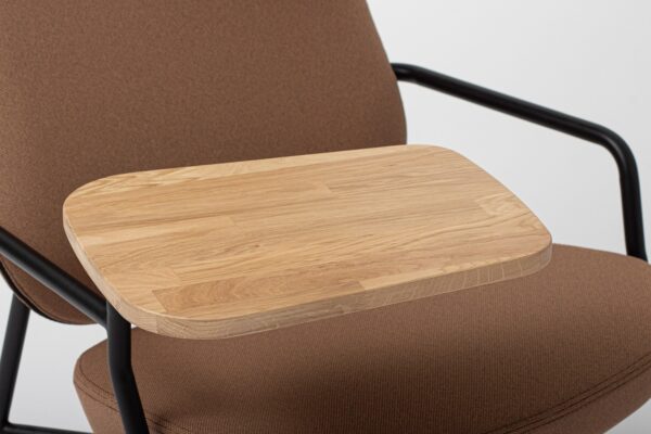 Epocc Loungestol - Bilde 13