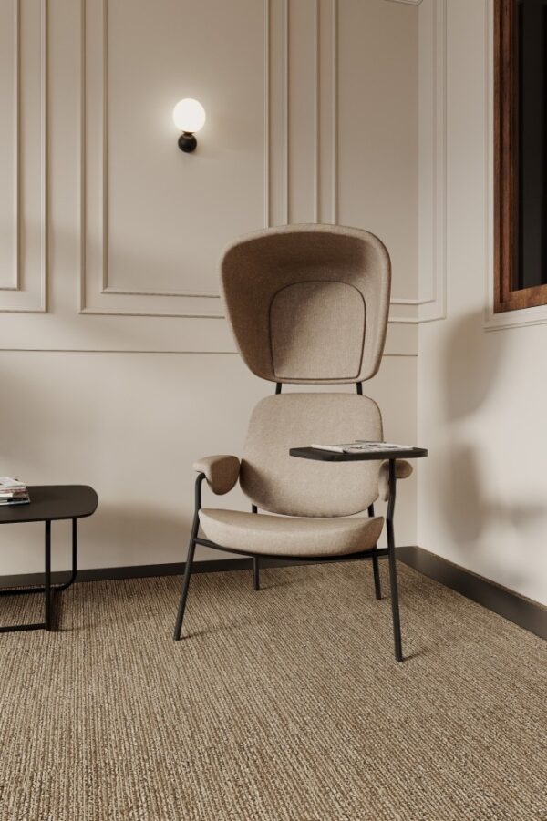 Epocc Loungestol - Bilde 4