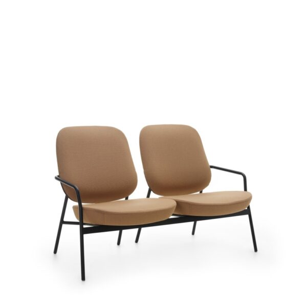 Epocc Loungestol - Bilde 8