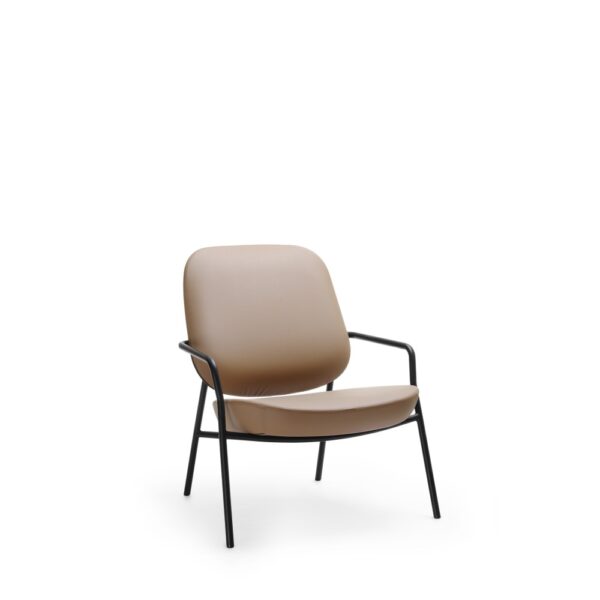 Epocc Loungestol - Bilde 9