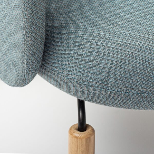 Flos Loungestol - Bilde 10