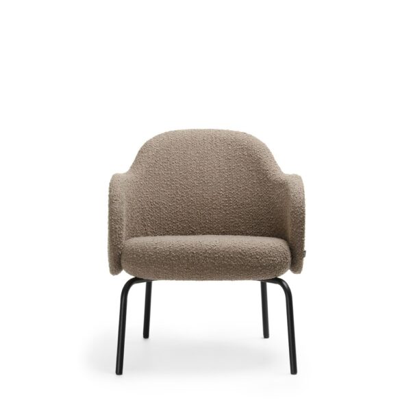 Flos Loungestol - Bilde 7