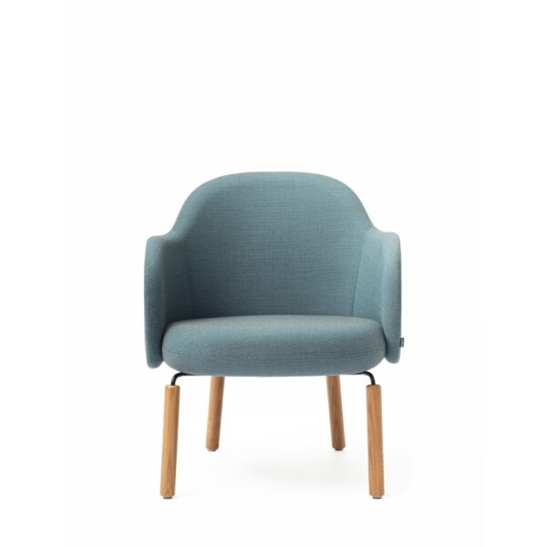 Flos Loungestol - Bilde 9