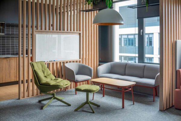Grace Loungestol - Bilde 10