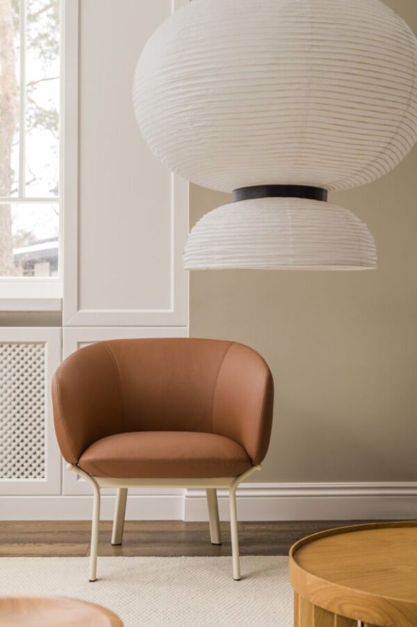 Grace Loungestol - Bilde 2