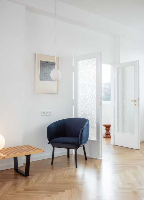 Grace Loungestol - Bilde 4