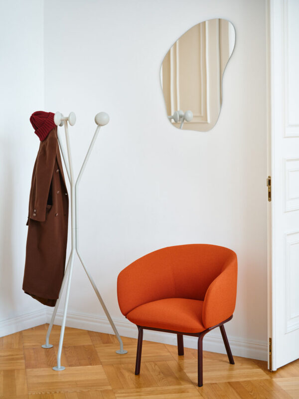 Grace Loungestol - Bilde 7