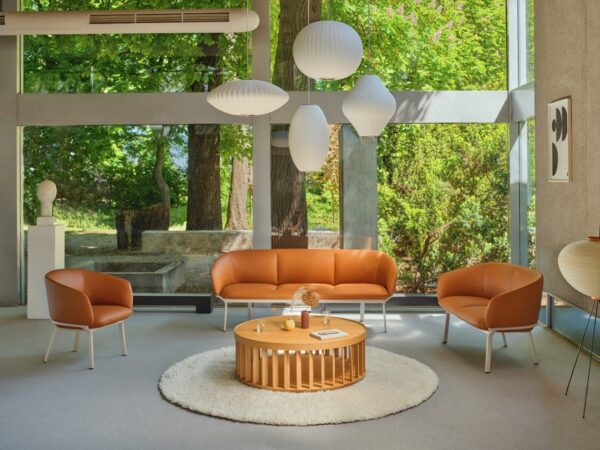 Grace Loungestol - Bilde 8