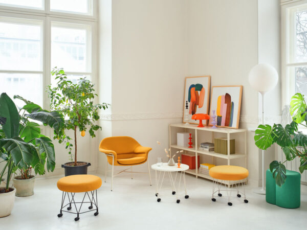 Ismo Loungestol - Bilde 6