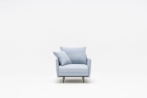 Lotus Loungestol