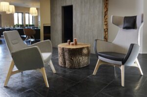 Umm Loungestol
