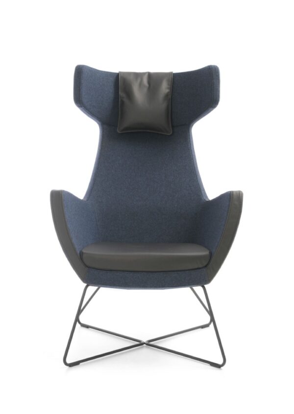 Umm Loungestol - Bilde 10