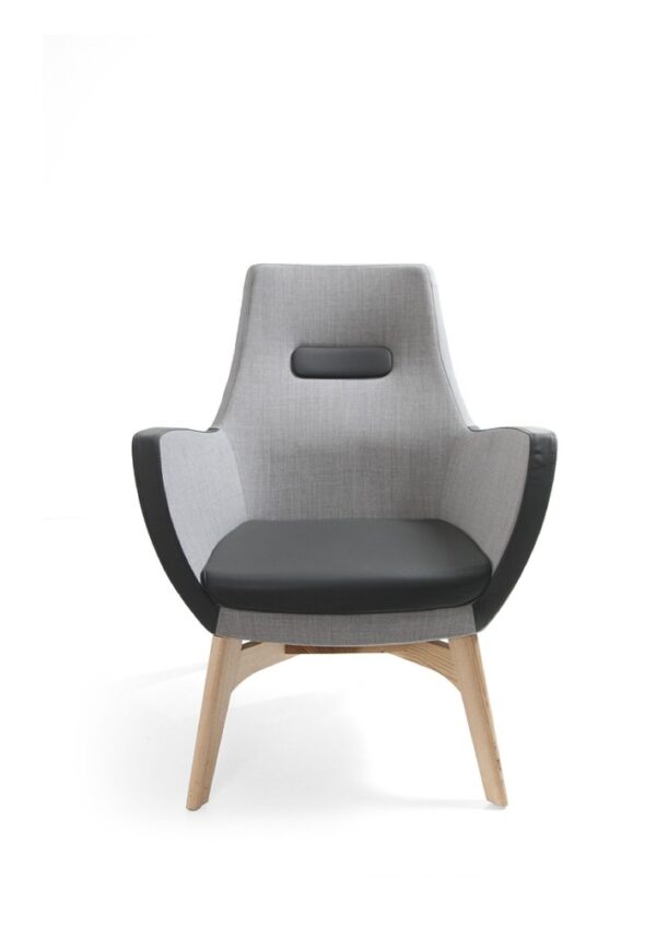 Umm Loungestol - Bilde 12