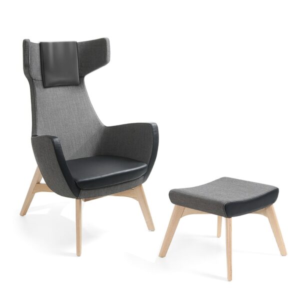 Umm Loungestol - Bilde 13