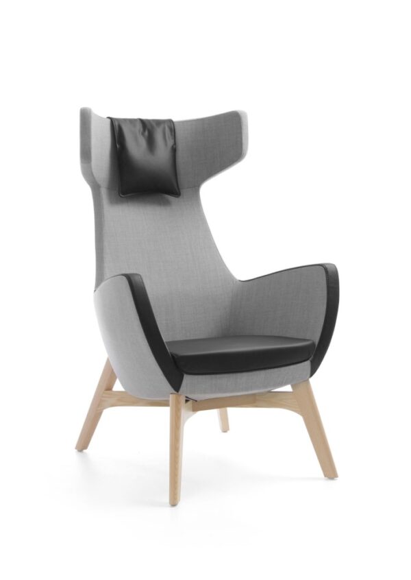 Umm Loungestol - Bilde 14