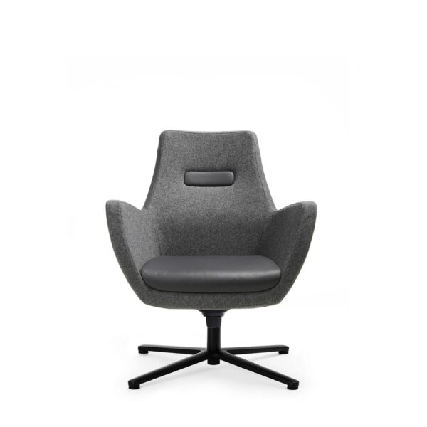 Umm Loungestol - Bilde 15