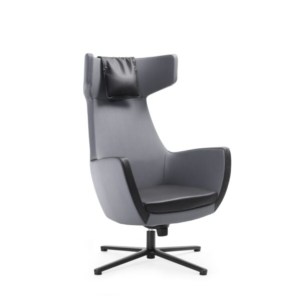 Umm Loungestol - Bilde 16