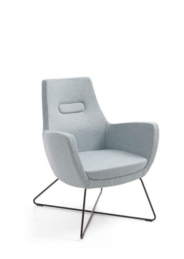 Umm Loungestol - Bilde 9