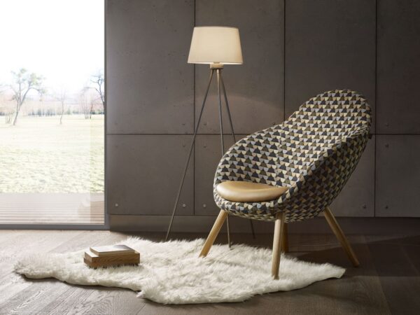 Vieni Loungestol - Bilde 16