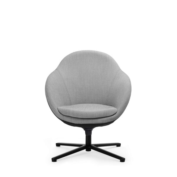 Vieni Loungestol - Bilde 17